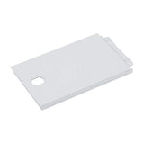 Whirlpool Timers W11283272 replacement part