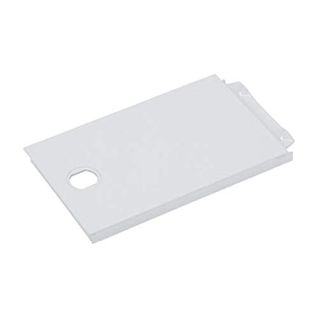 Whirlpool W11283272 Knob Insert Assembly Timer
