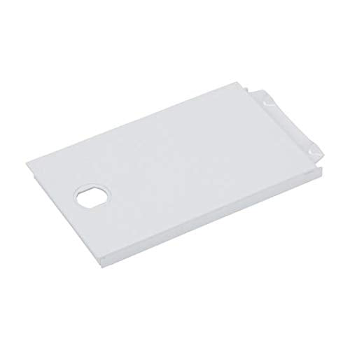 Whirlpool W11283272 Knob Insert Assembly Timer