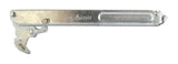 Whirlpool Hinges W11551301 replacement part