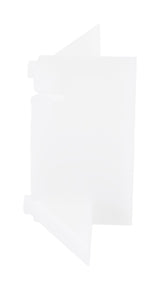 Whirlpool Hardware W11545286 replacement part