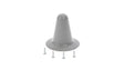 Bosch 00652502 Genuine OEM Dryer Tapper Cap
