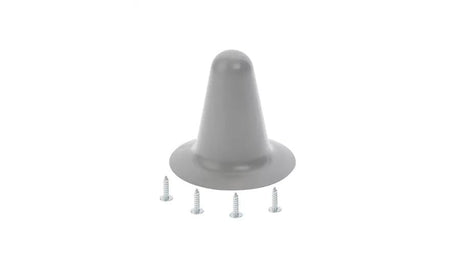 Bosch 00652502 Genuine OEM Dryer Tapper Cap