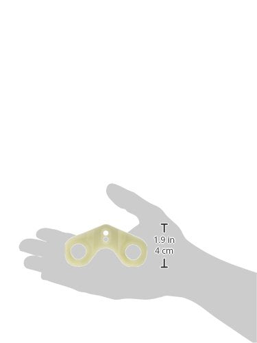Refrigerator Door Closer