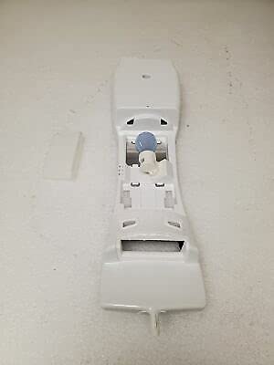 Electrolux 55-5303918671 Elecctrolux Refrigerator Control Box