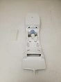 Electrolux 55-5303918671 Elecctrolux Refrigerator Control Box