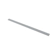 Whirlpool W11126055 Refrigerator Door Trim Genuine Original Equipment Manufacturer (OEM) Part