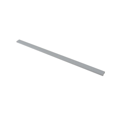 Whirlpool W11126055 Refrigerator Door Trim Genuine Original Equipment Manufacturer (OEM) Part