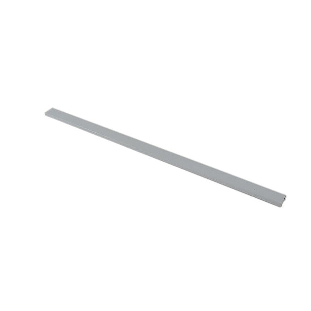 Whirlpool W11126055 Refrigerator Door Trim Genuine Original Equipment Manufacturer (OEM) Part