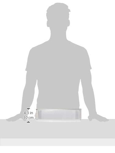 LG AAP73631504 Refrigerator Door Bin