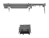 Whirlpool Circuit Boards and Touch Pads W10906426 replacement part