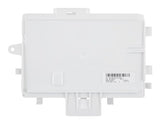 Whirlpool Circuit Boards and Touch Pads W11419051 replacement part