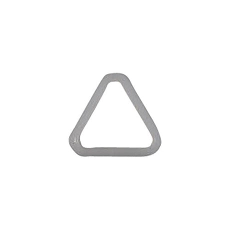 Frigidaire 134716200 Retainer