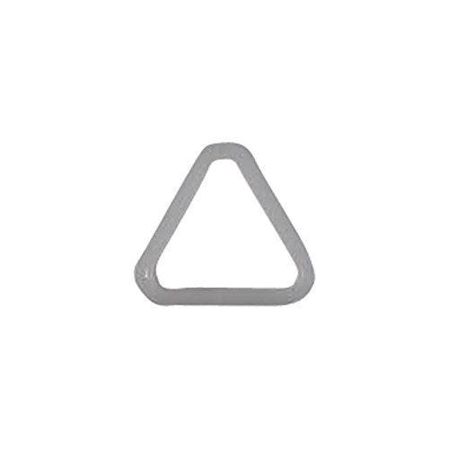 Frigidaire 134716200 Retainer