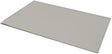Electrolux 55-5304503232 Elecctrolux Range/Oven Inner Door Glass