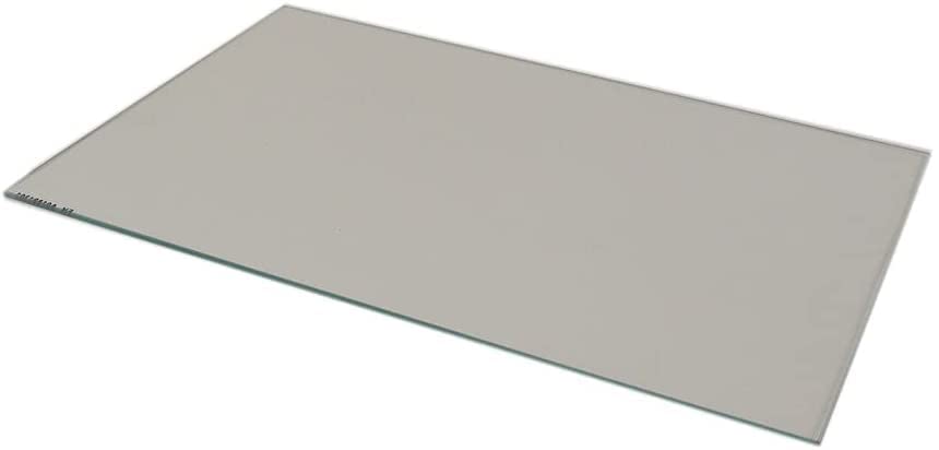 Electrolux 55-5304503232 Elecctrolux Range/Oven Inner Door Glass