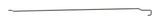 Whirlpool Springs and Shock Absorbers WP4452396 replacement part