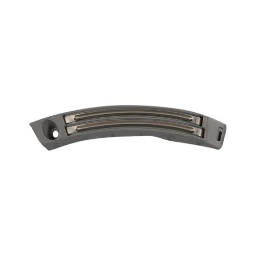 Samsung DC97-08889A Assembly Guide Sensor