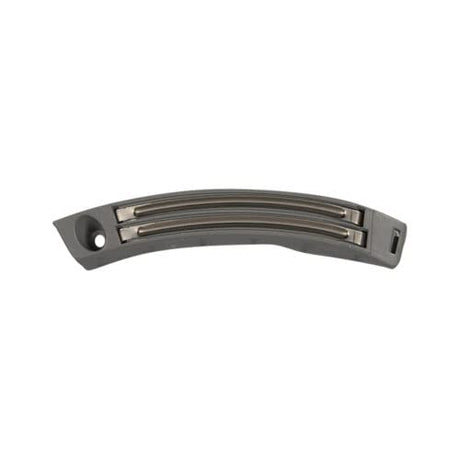 Samsung DC97-08889A Assembly Guide Sensor