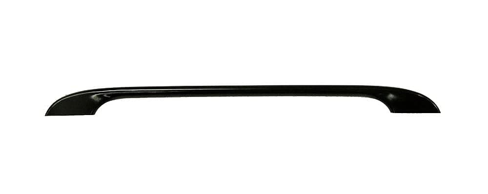 Frigidaire 5304458312 Handle Unit, Black