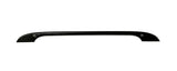 Frigidaire Handles 5304458312 replacement part