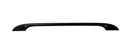 Frigidaire 5304458312 Handle Unit, Black