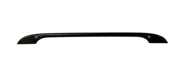 Frigidaire 5304458312 Handle Unit, Black