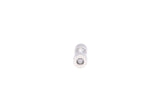Whirlpool Timers W11504419 replacement part