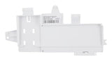 Whirlpool Circuit Boards and Touch Pads W11513246 replacement part