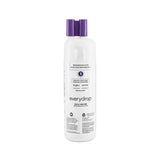 Whirlpool Filters EDR1RXD1 replacement part