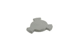 Whirlpool Motors W11179756 replacement part