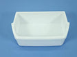 SxS Refrigerator Door Shelf Bin