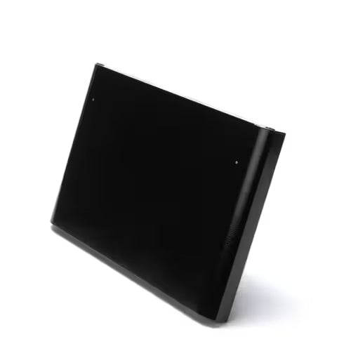 Frigidaire 240410203 Door