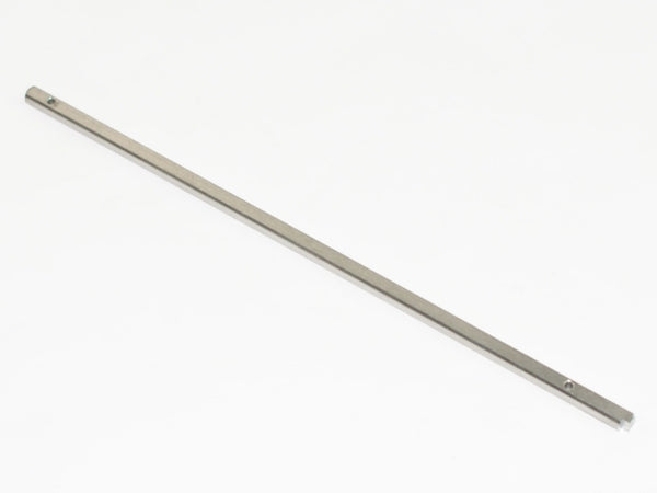 GENUINE Frigidaire 241841701 Refrigerator Shaft Unit