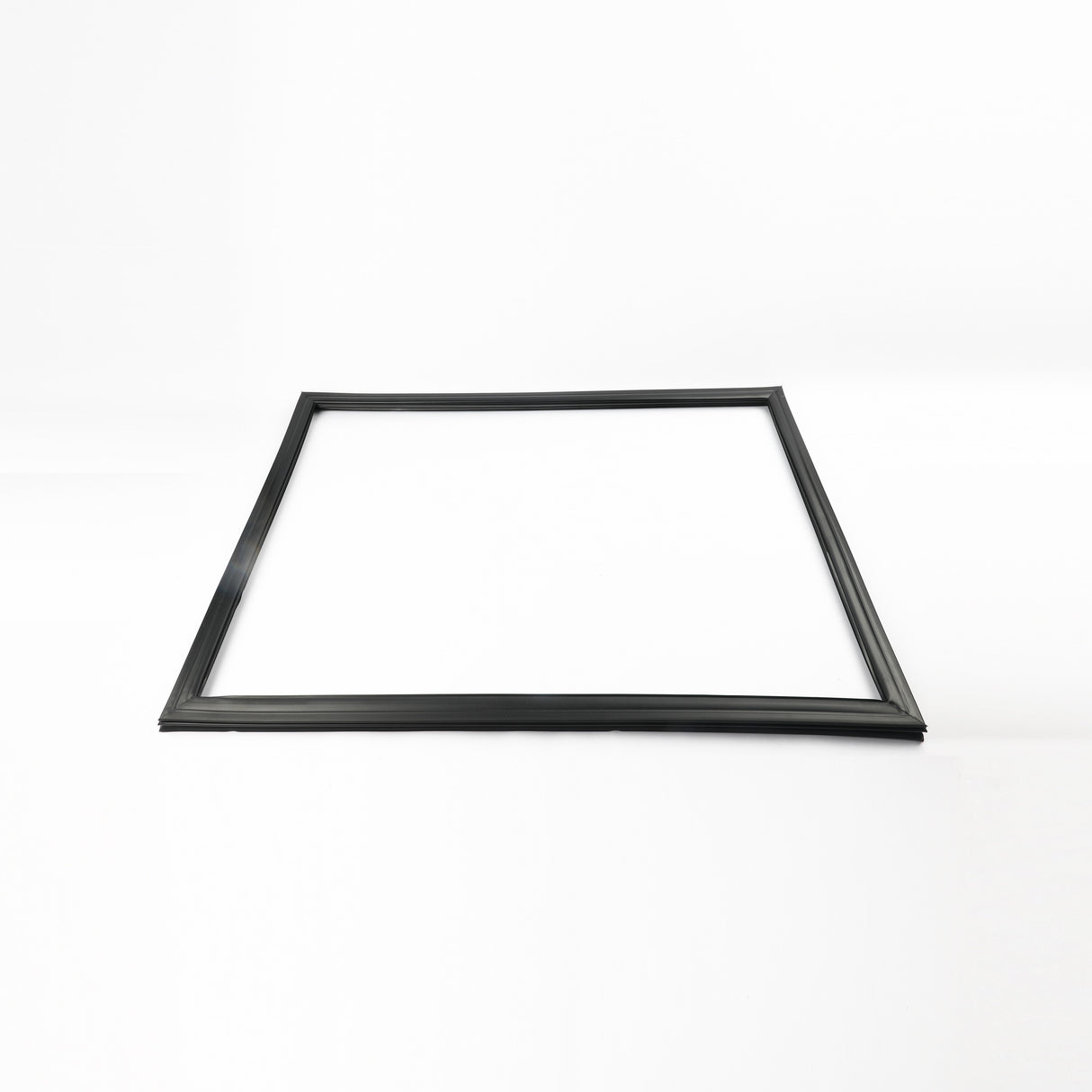 Electrolux 55-242193208 Elecctrolux Refrigerator Fresh Food Door Gasket