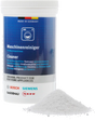 Bosch 00311925 Genuine OEM Machine Cleaner