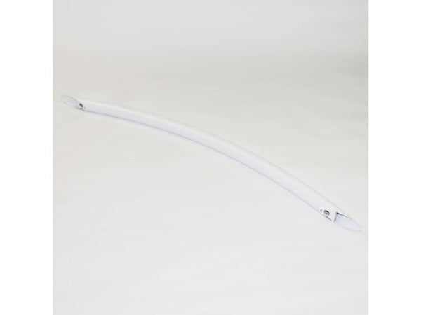 Frigidaire 297422020 Door Handle
