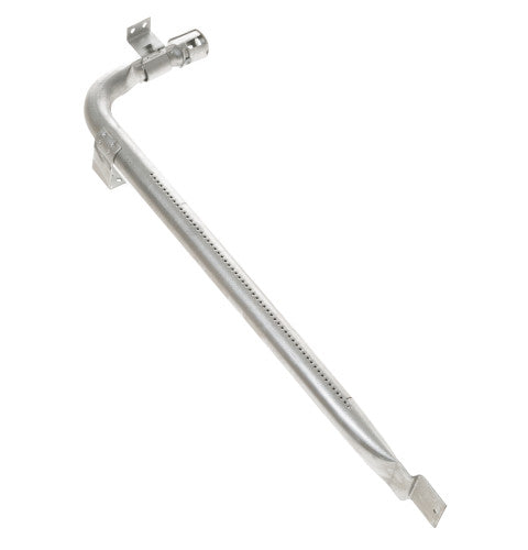 General Electric WB16K10043 Burner