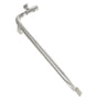 General Electric WB16K10043 Burner