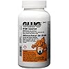 Hercules 16 oz Glug Drain Opener