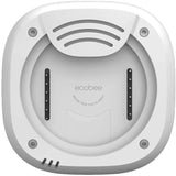 Ecobee HVAC Thermostats EB-STATE6LP-01 replacement part