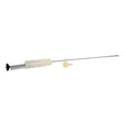 5304511329 Washer Suspension Rod and Spring Assembly, Front Genuine Original Equipment Manufacturer (OEM) Part