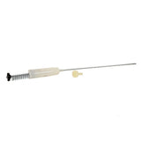 Frigidaire Springs and Shock Absorbers 5304511329 replacement part