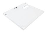 Whirlpool Panels WP8563663 replacement part