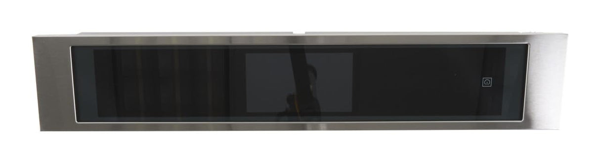 Whirlpool W11087468 Genuine OEM Wall Oven Control Panel Assembly