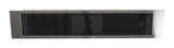 Whirlpool Panels W11087468 replacement part