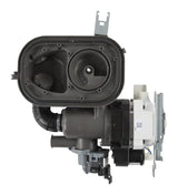 Whirlpool Motors W11416363 replacement part