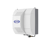 Aprilaire Humidifiers APA-HUM-700M-2 replacement part