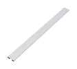 Whirlpool WP2266738 Genuine OEM SxS Refrigerator Door Shelf Bar