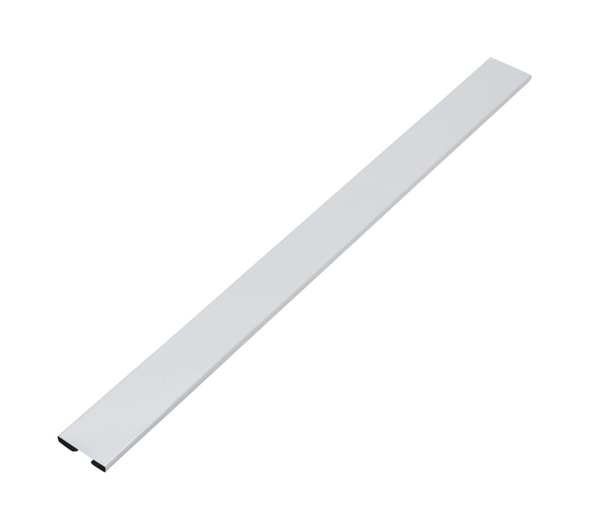 Whirlpool WP2266738 Genuine OEM SxS Refrigerator Door Shelf Bar